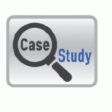 Gobind's behaviourcase study solution